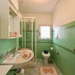 Casegraziani