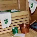 Casegraziani Casa rural