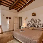 Casa de Campo Casegraziani *