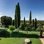 Casegraziani *