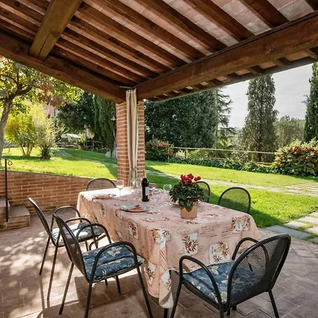 Casegraziani Ravigliano