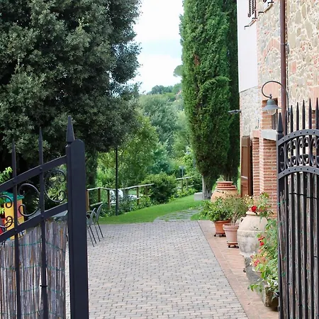 Casegraziani *