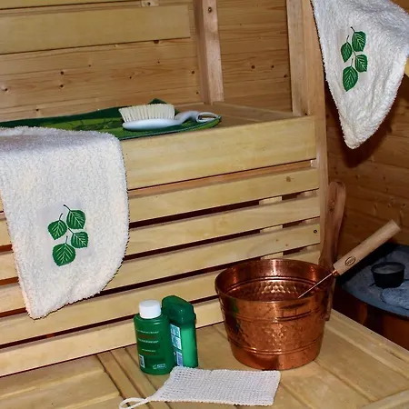 Casegraziani Casa rural