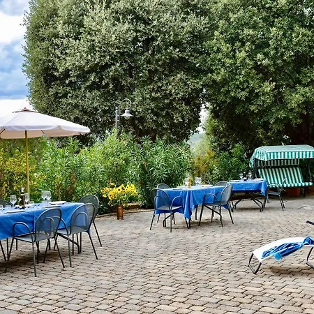 Casegraziani Lantställe *
