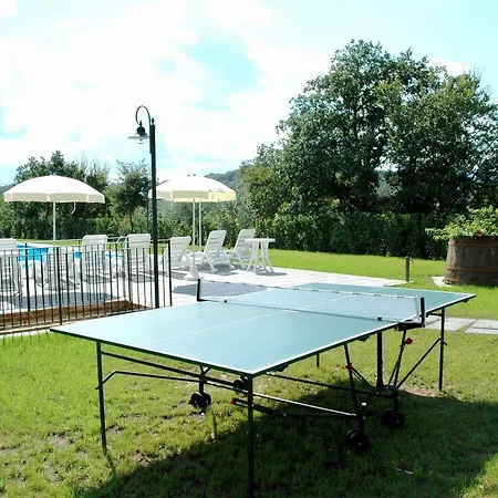 Casegraziani Ravigliano