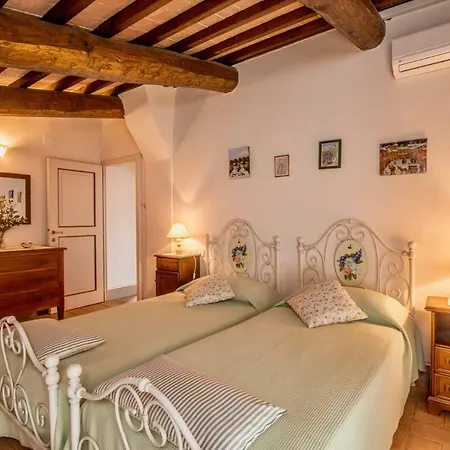 Landsted Casegraziani Ravigliano