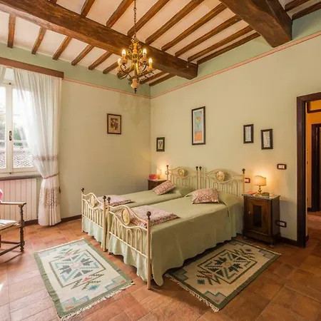 Casegraziani Ravigliano