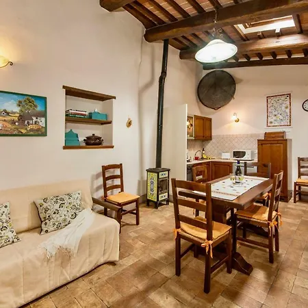 Casegraziani Ravigliano