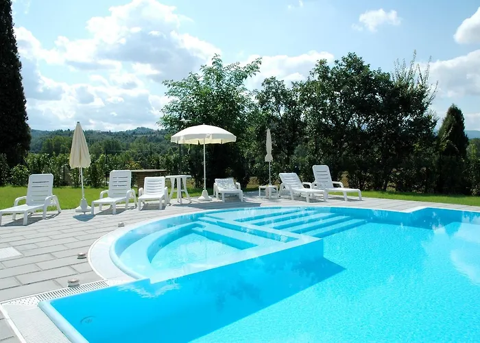 Casegraziani Ravigliano