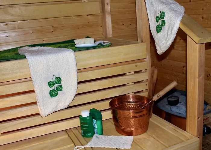 Casegraziani Casa de Campo