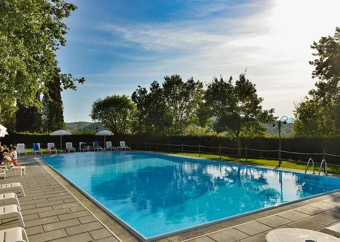 Casegraziani * Ravigliano