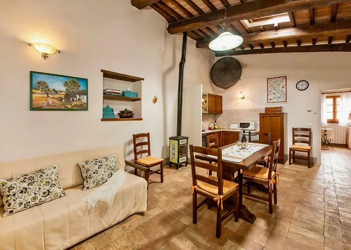 Casegraziani Ravigliano